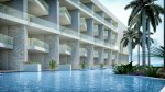 oferta last minute la hotel Grand Palladium Costa Mujeres Resort & Spa