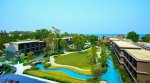 oferta last minute la hotel Hua Hin Marriott Resort & Sp