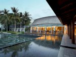 oferta last minute la hotel Veranda Resort Hua Hin – Cha Am, Mgallery by Sofitel 