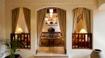 oferta last minute la hotel Al Maha, a Luxury Collection Desert Resort & Spa, Duba