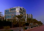 oferta last minute la hotel Aloft Palm Jumeirah 