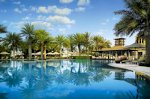oferta last minute la hotel  Arabian Court at One & Only Royal Mirage