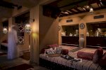 oferta last minute la hotel Bab Al Shams Desert Resort & Spa 