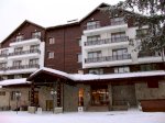 oferta last minute la hotel Borovets Hills Ski & Spa 