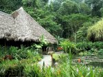 oferta last minute la hotel Esquinas Rainforest Lodge