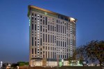 oferta last minute la hotel Holiday Inn Dubai Festival City 