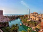 oferta last minute la hotel Jumeirah Dar Al Masyaf - Madinat Jumeirah 