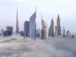 oferta last minute la hotel Jumeirah Emirates Towers