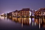 oferta last minute la hotel Lapita Dubai Parks & Resorts