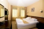 oferta last minute la hotel Mursalitsa Apartments