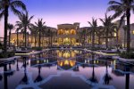 oferta last minute la hotel One & Only The Palm Dubai