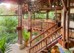 oferta last minute la hotel Playa Nicuesa Rainforest Lodge