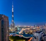 oferta last minute la hotel Ramada Downtown Dubai