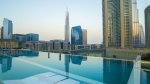 oferta last minute la hotel Sofitel Dubai Downtown 
