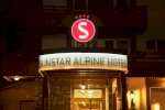 oferta last minute la hotel Sunstar Lenzerheide 
