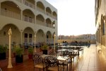 oferta last minute la hotel Al Diyar