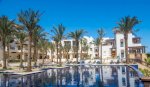 oferta last minute la hotel Ancient Sands Resort
