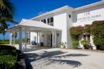 hotel Cape Santa Maria Beach Resort & Villas