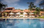 hotel  Green Bay Phu Quoc Resort & Spa