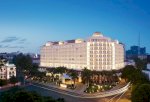 oferta last minute la hotel  Park Hyatt Saigon 