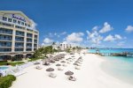 hotel Sandals Royal Bahamian Spa Resort & Offshore Island