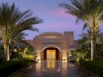 oferta last minute la hotel Shangri-la Al Husn Resort & Spa