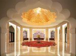 oferta last minute la hotel Shangri-La Barr Al Jissah Resort & Spa Al Bandar