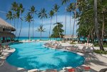 hotel Sunscape Bavaro Beach Punta Cana