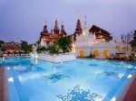 oferta last minute la hotel The Dhara Dhevi Chiang Mai