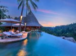oferta last minute la hotel Viceroy Bali