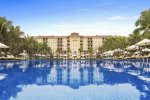 oferta last minute la hotel Vinpearl Luxury Danang