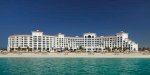 oferta last minute la hotel Waldorf Astoria Dubai Palm Jumeirah 