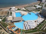 hotel Acapulco Resort Convention