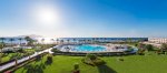 oferta last minute la hotel Baron Resort Sharm El Sheikh