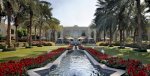 oferta last minute la hotel Residence & Spa, Dubai at One&Only Royal Mirage