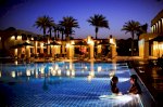 oferta last minute la hotel  Sentido Reef Oasis Senses Aqua Park Resort 