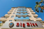 oferta last minute la hotel Club Big Blue Suite