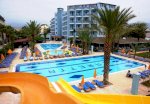 oferta last minute la hotel Club Caretta Beach