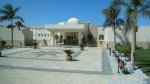 oferta last minute la hotel Coral Beach Resort Hurghada  (ex Rotana)