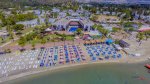 oferta last minute la hotel Costa Bitezhan Beach