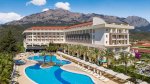 oferta last minute la hotel Double Tree by Hilton Antalya-Kemer 