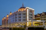 oferta last minute la hotel  Dream World Resort & Spa 