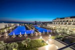 oferta last minute la hotel Korumar Ephesus Beach & Spa Resort