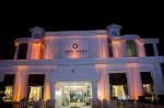 oferta last minute la hotel Onkel  Resort Hotel Beldibi 