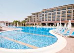 oferta last minute la hotel  Paloma Oceana Resort  - Luxury Hotel