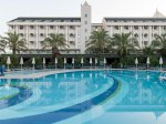 oferta last minute la hotel  Primasol Hane Garden Resort