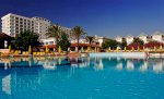 hotel Salamis Bay Conti 