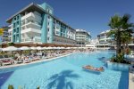 oferta last minute la hotel Seashell Resort & Spa