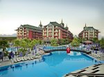 oferta last minute la hotel Siam Elegance Hotels & Spa