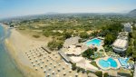 hotel Apollonia Beach Resort & SPA